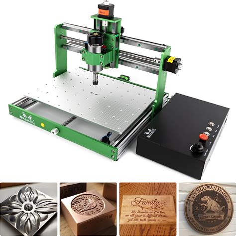 3 axis cnc engraving machine|foxalien engraving machine.